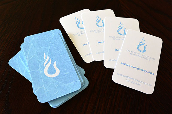 bluesmokegroup_image1