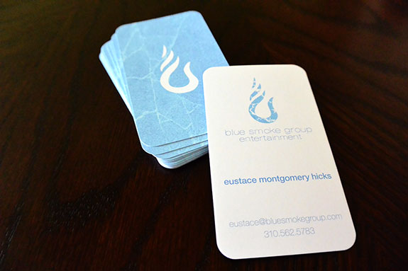 bluesmokegroup_image2