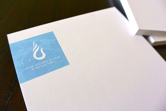 bluesmokegroup_image3