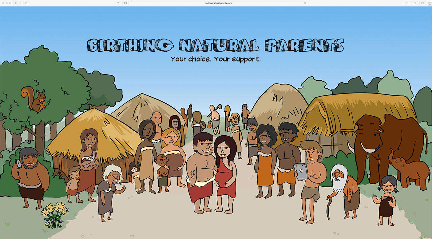 bnp_website1