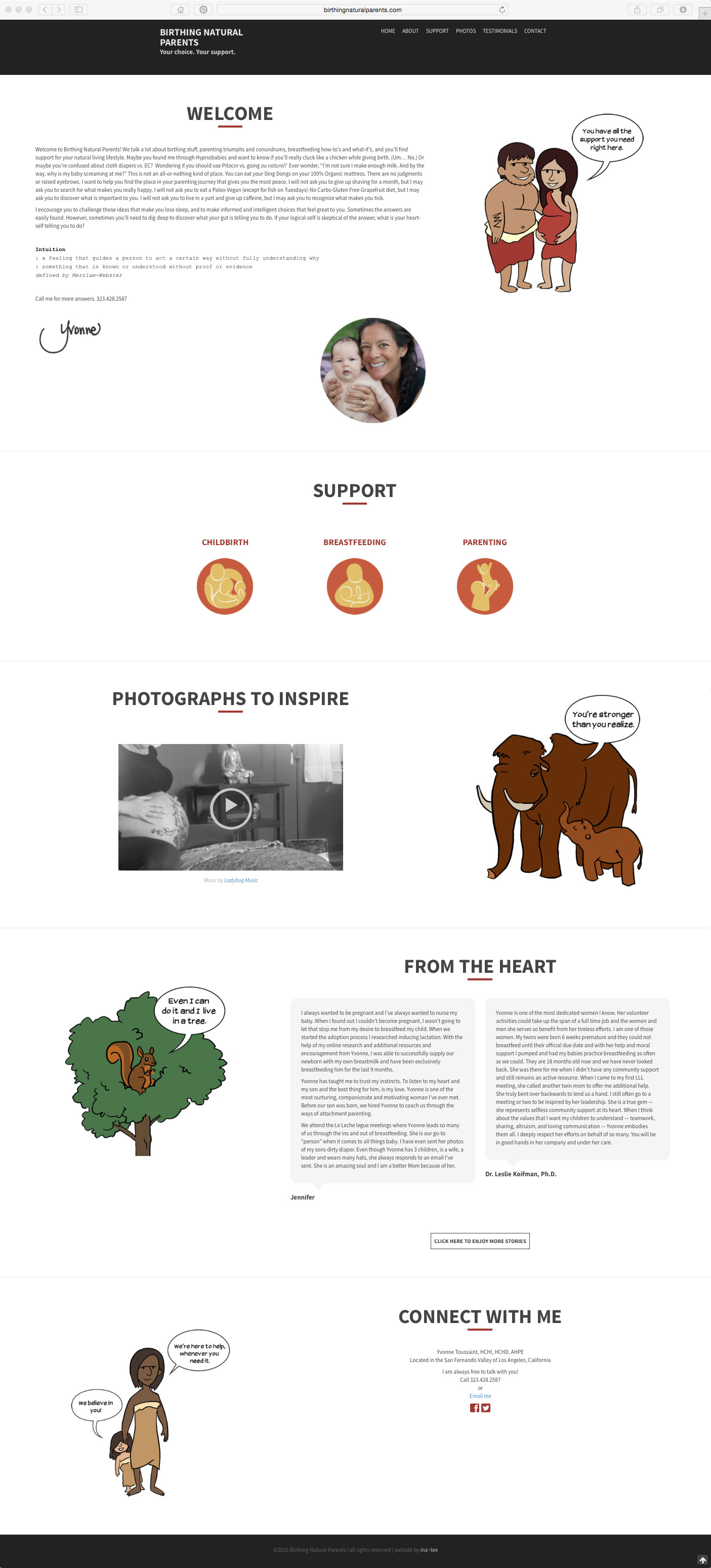 bnp_website2