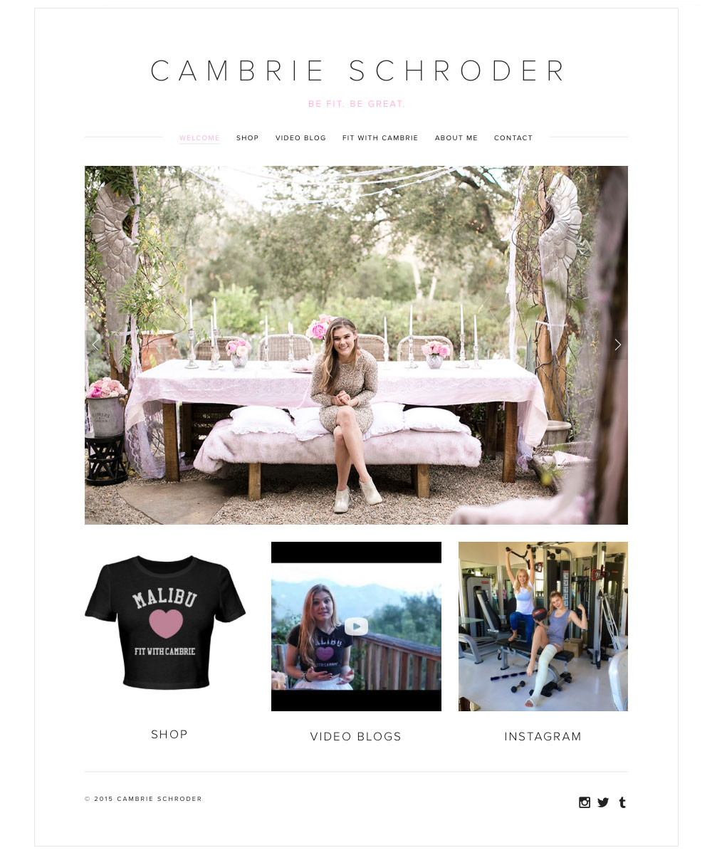 cambrieschroder.com