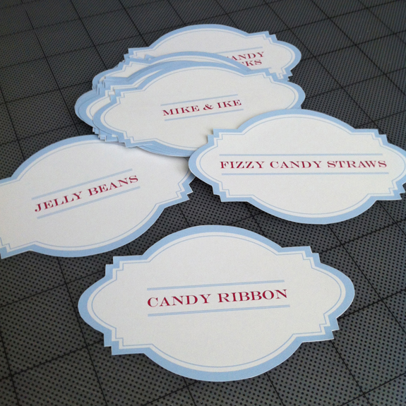 candy_buffet_tags