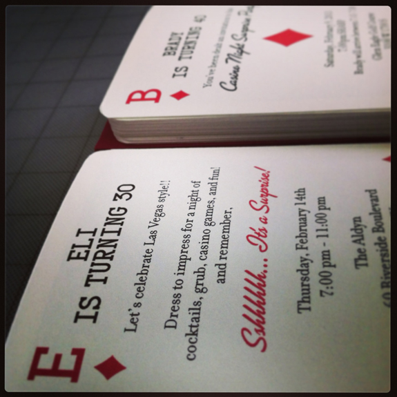 casino_invites1