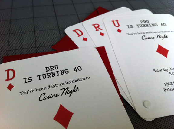 casino_invites2
