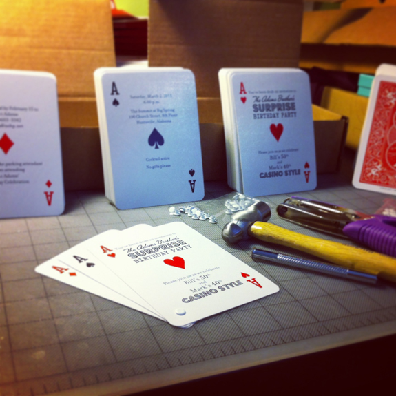 casinoinvite_assemble