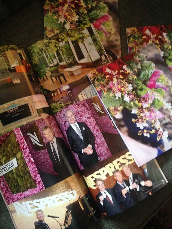 c&c_look_book