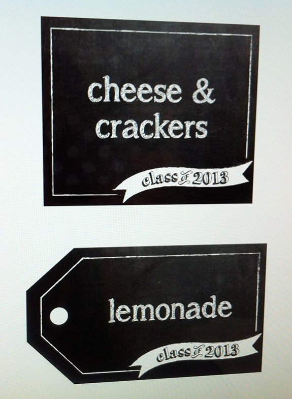 chalkboard_buffettags