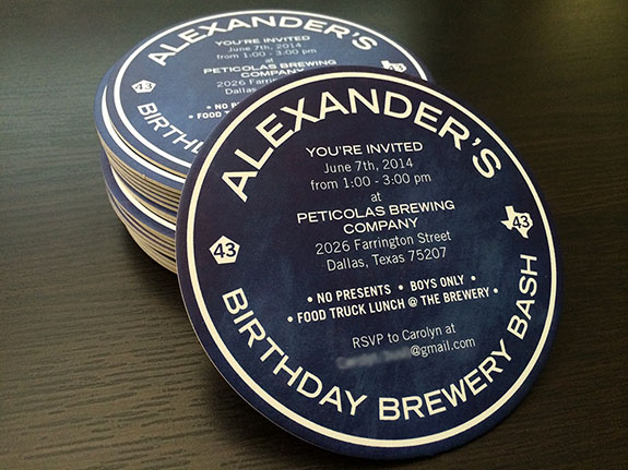 coaster_invites