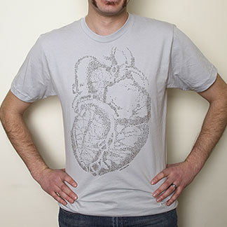 comicsans_veer_tshirt_image1