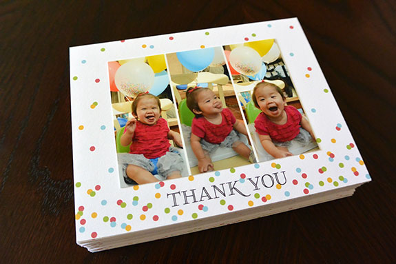 confetti_thanku_image1