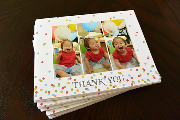 confetti_thanku_image2
