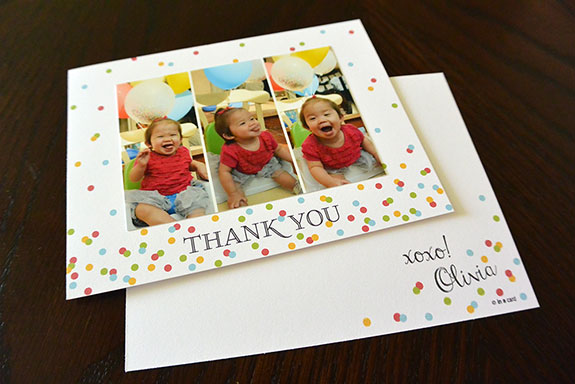 confetti_thanku_image3