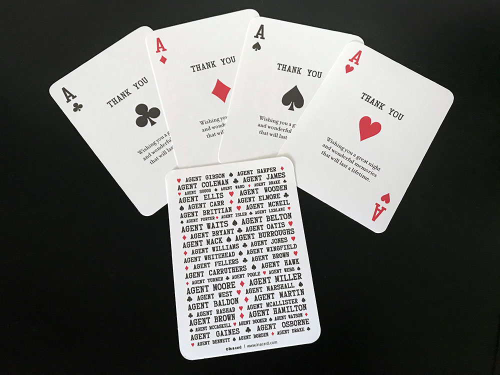 custom_casino_card_thanku_image1