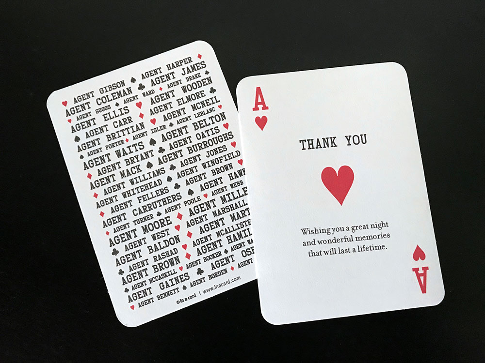 custom_casino_card_thanku_image2