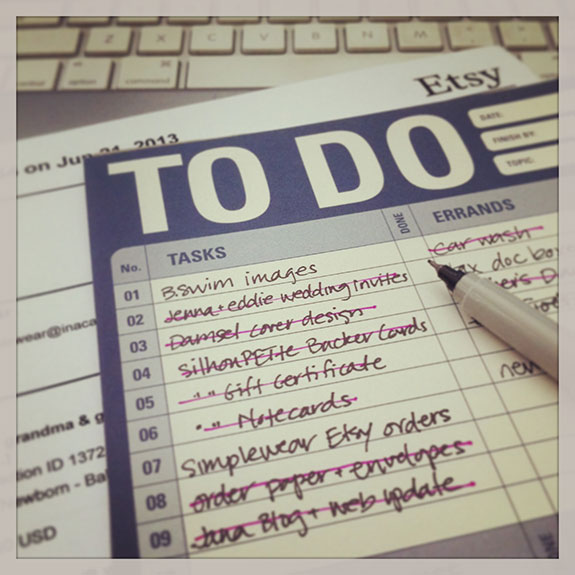day21_dailysoul