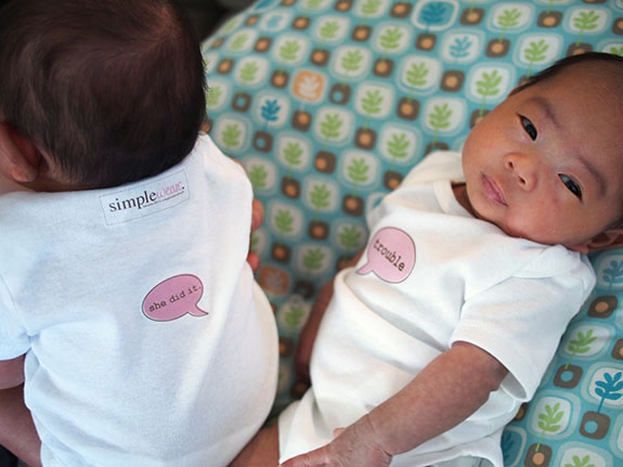 doubletrouble_twins_image1