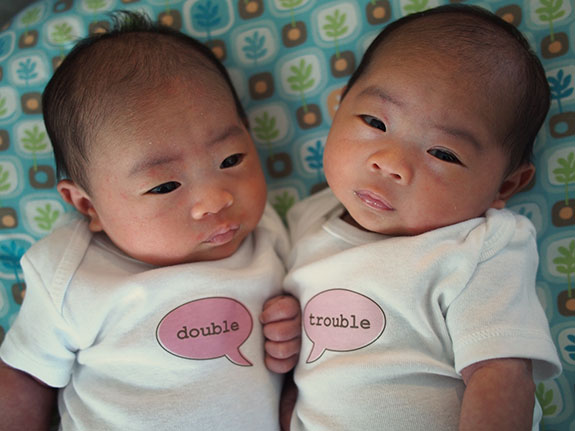 doubletrouble_twins_image2