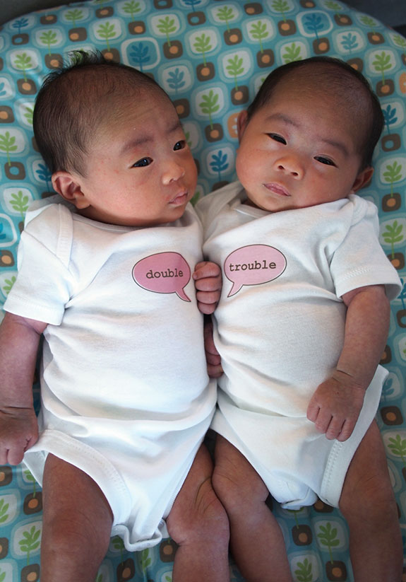 doubletrouble_twins_image3