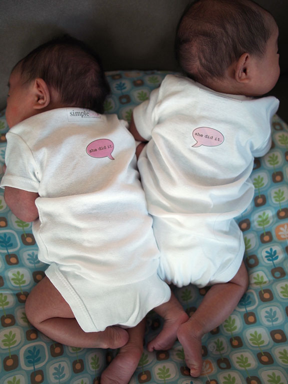 doubletrouble_twins_image4