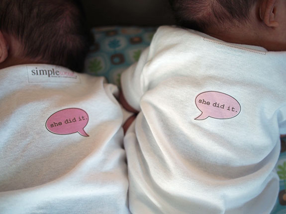 doubletrouble_twins_image5