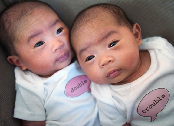 doubletrouble_twins_image6