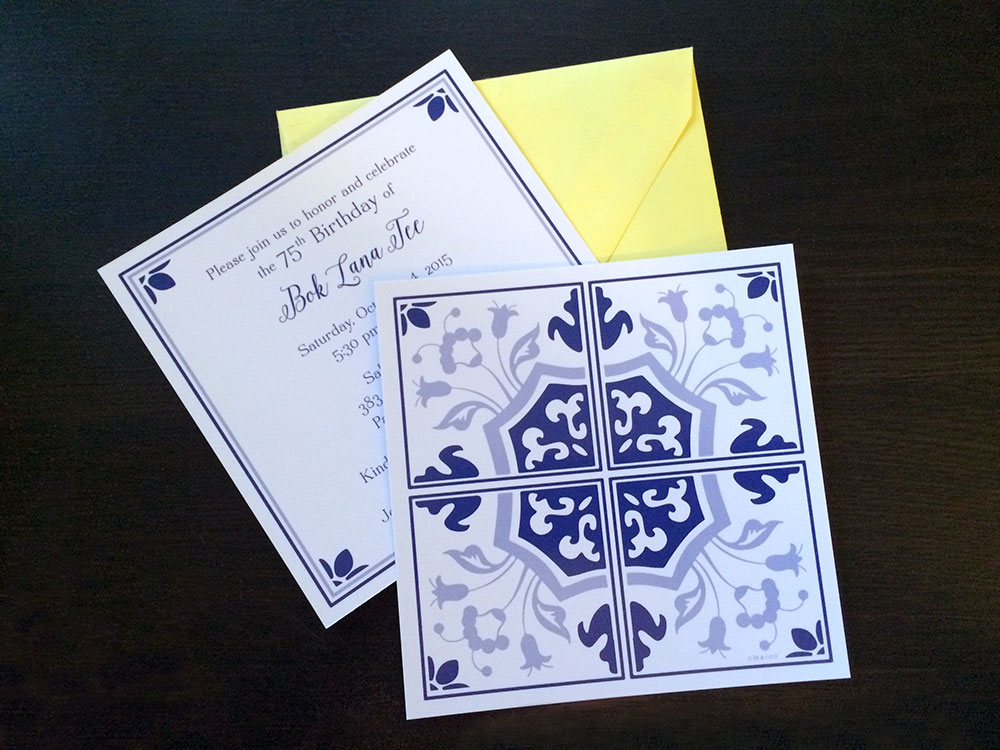 dutch_style_invite1