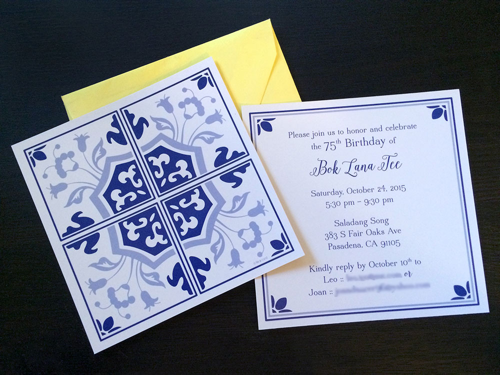 dutch_style_invite2
