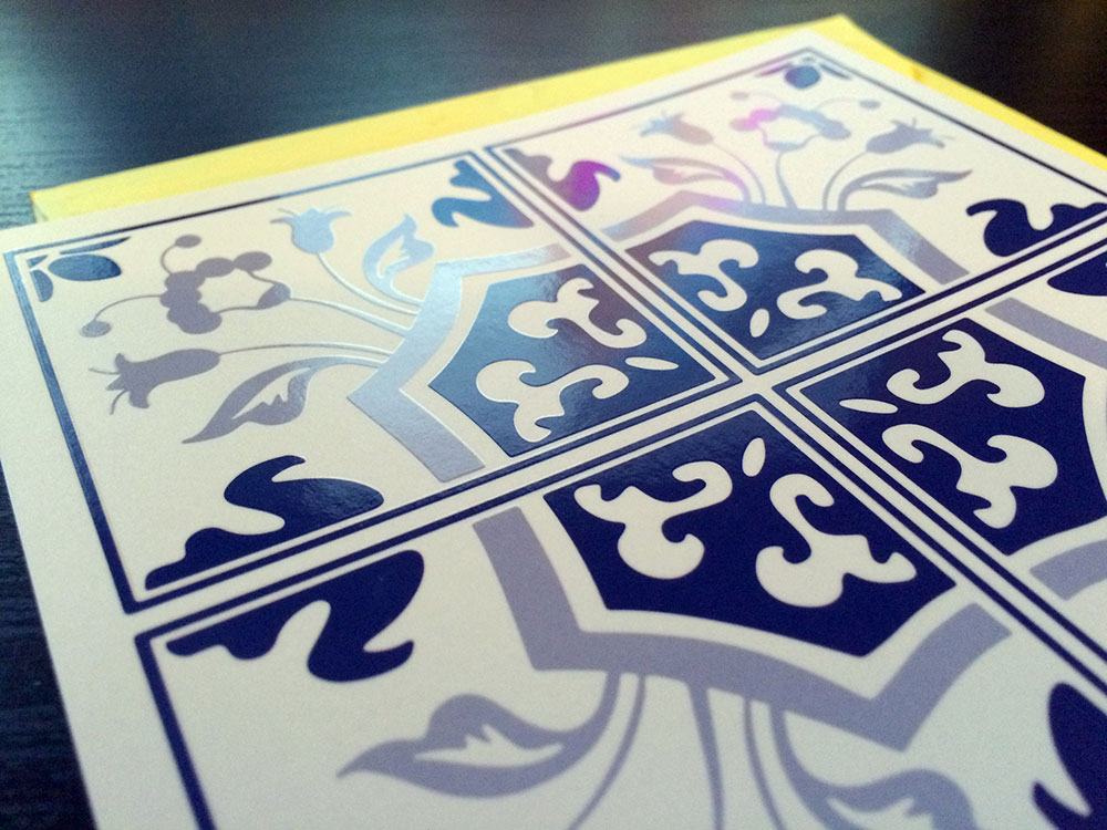 dutch_style_invite3