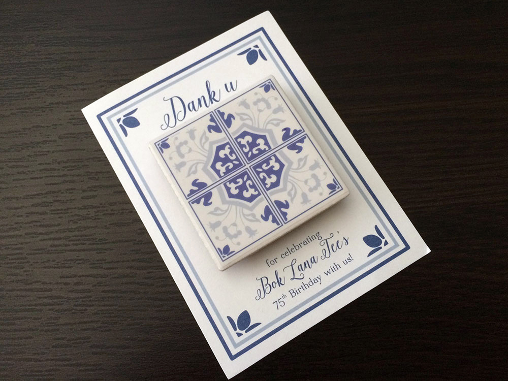dutch_style_party_favor