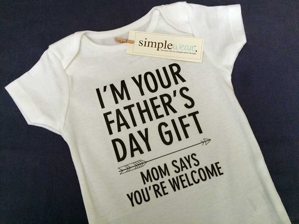 fathers_day_gift