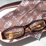 royal pattern