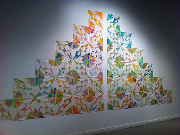 geometry&friends_image1