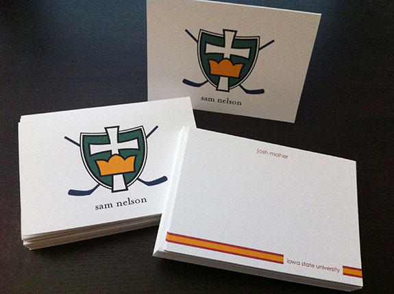 grad_gifts