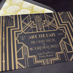 great_gatsby_image1
