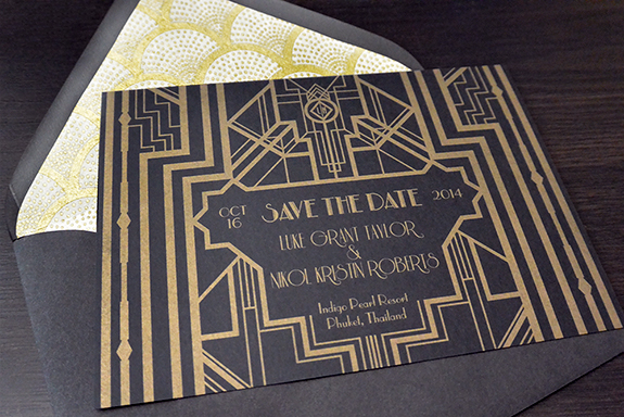 great_gatsby_image1