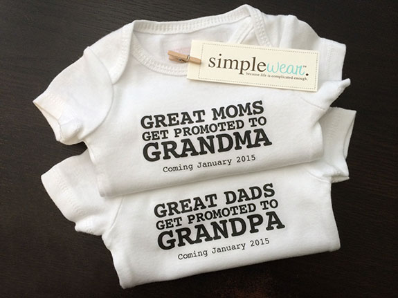great_parents_promotion
