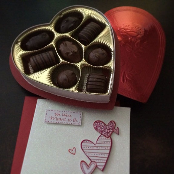 happy_love_day