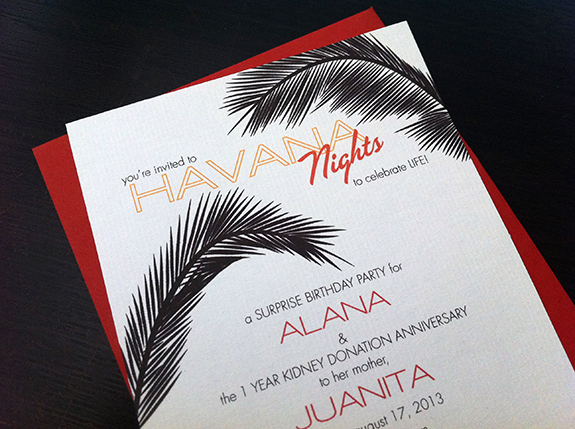 havana_nights_image3