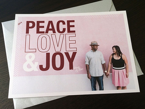 holiday_peacelovejoy_image1
