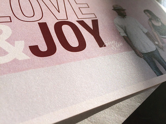 holiday_peacelovejoy_image2