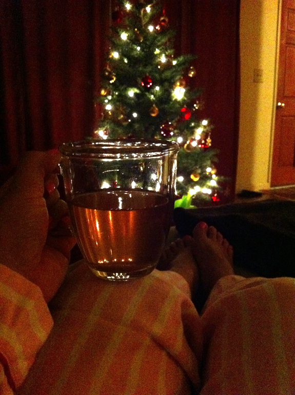 holiday_rest