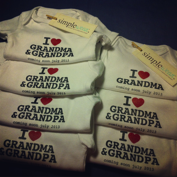 iheart_onesies