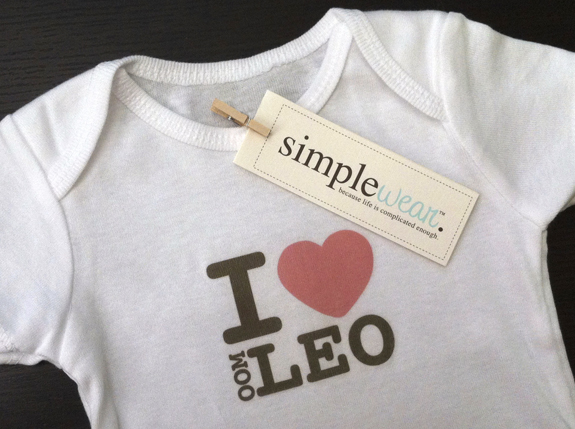 iheart_oomleo_onesie