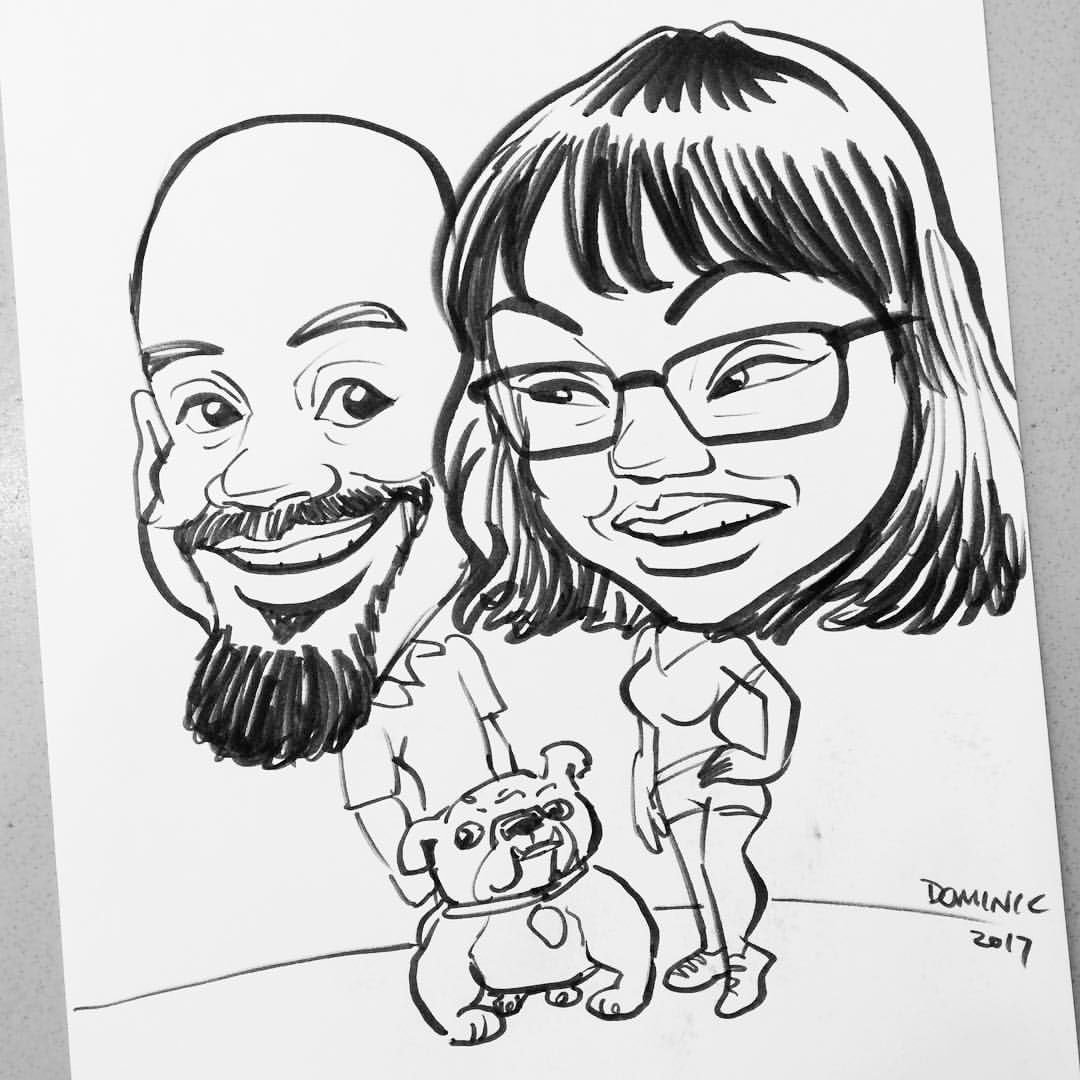 ina_tee_bee_caricature