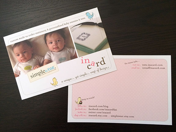 inacard_postcard