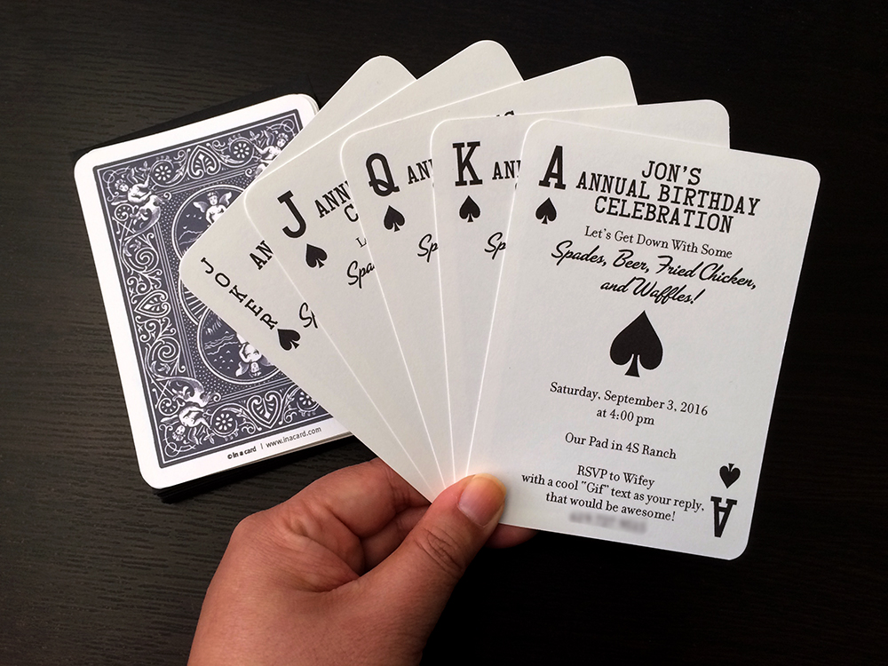 inacard_spades_invite