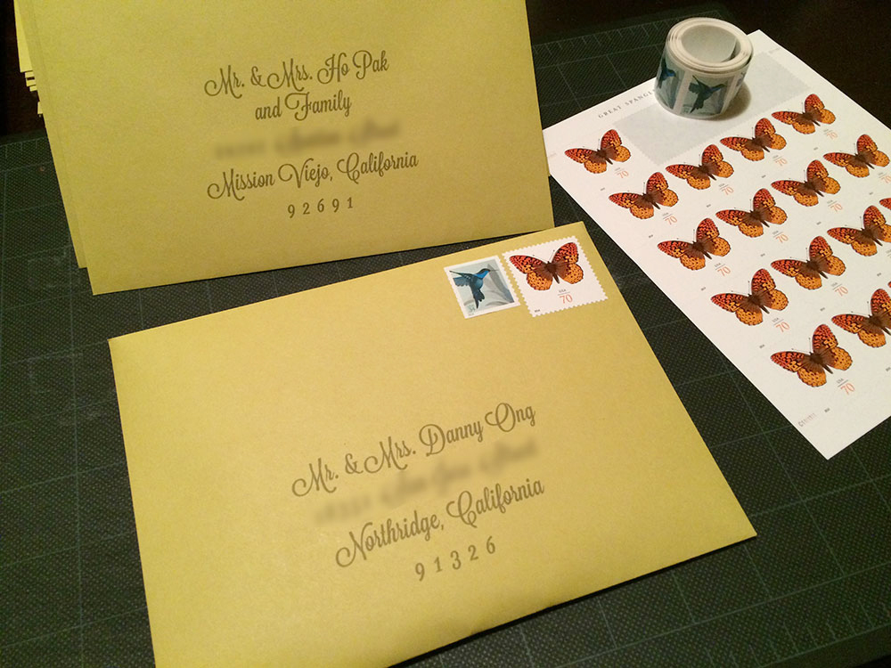 inaplustee_invite_bts_image10