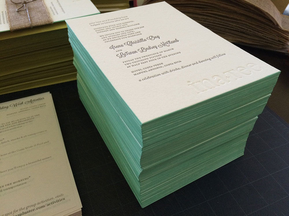 inaplustee_invite_bts_image11