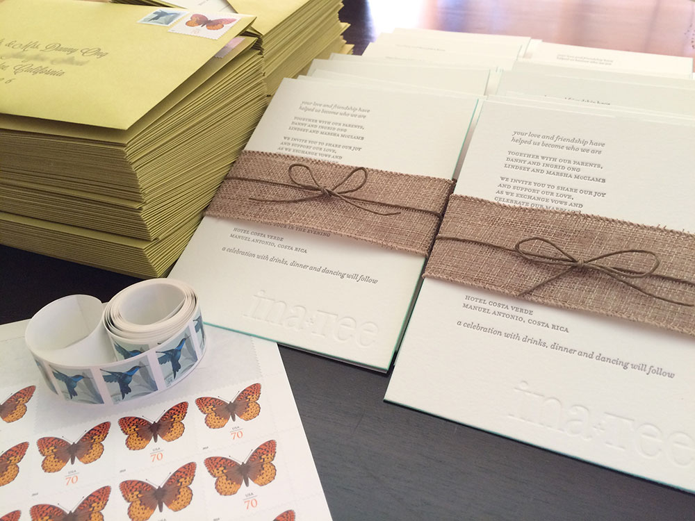 inaplustee_invite_bts_image12